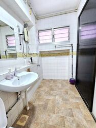 Blk 556 Choa Chu Kang North 6 (Choa Chu Kang), HDB Executive #460297651